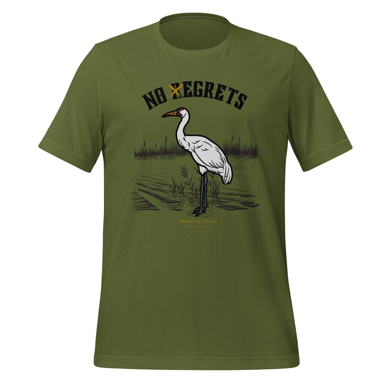 All the Bird Shirts Bird Fluff Apparel and Gifts for Birdwatchers